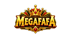 macam macam situs slot